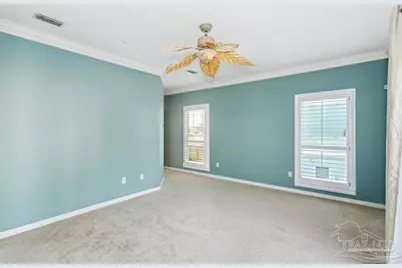 1 La Caribe Dr, Pensacola Beach, FL 32561 - Photo 19