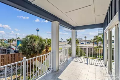 1 La Caribe Dr, Pensacola Beach, FL 32561 - Photo 37