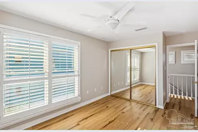 1 La Caribe Dr, Pensacola Beach, FL 32561 - Photo 27
