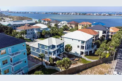 1 La Caribe Dr, Pensacola Beach, FL 32561 - Photo 39