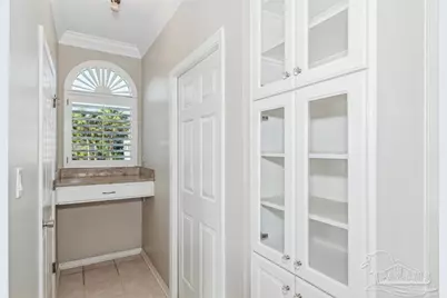 1 La Caribe Dr, Pensacola Beach, FL 32561 - Photo 9