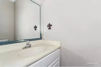 1 La Caribe Dr, Pensacola Beach, FL 32561 - Photo 29