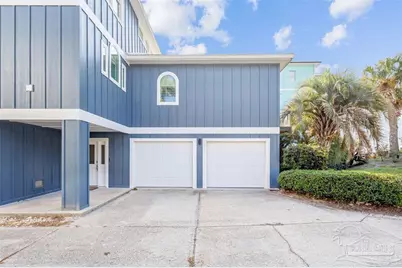 1 La Caribe Dr, Pensacola Beach, FL 32561 - Photo 35