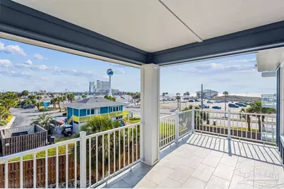1 La Caribe Dr, Pensacola Beach, FL 32561 - Photo 11