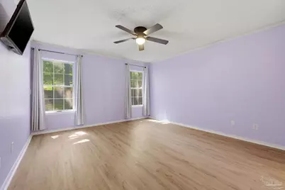 8129 Treetop Ln, Pensacola, FL 32514 - Photo 13