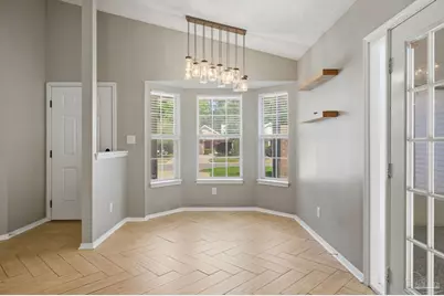 8129 Treetop Ln, Pensacola, FL 32514 - Photo 3