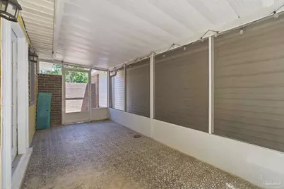 8129 Treetop Ln, Pensacola, FL 32514 - Photo 19