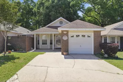 8129 Treetop Ln, Pensacola, FL 32514 - Photo 25