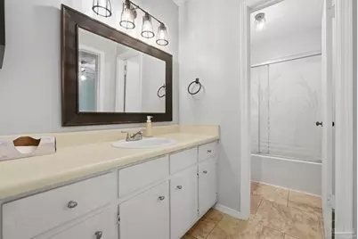 8129 Treetop Ln, Pensacola, FL 32514 - Photo 11