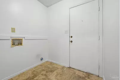 8129 Treetop Ln, Pensacola, FL 32514 - Photo 17