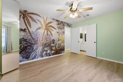 8129 Treetop Ln, Pensacola, FL 32514 - Photo 9