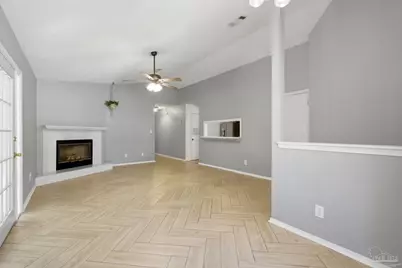 8129 Treetop Ln, Pensacola, FL 32514 - Photo 29