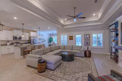 2037 Refuge Cir, Gulf Breeze, FL 32563 - Photo 17