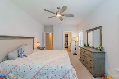 2037 Refuge Cir, Gulf Breeze, FL 32563 - Photo 45