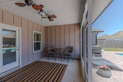 2037 Refuge Cir, Gulf Breeze, FL 32563 - Photo 53