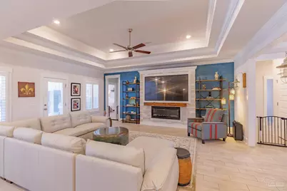 2037 Refuge Cir, Gulf Breeze, FL 32563 - Photo 25