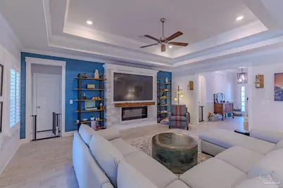 2037 Refuge Cir, Gulf Breeze, FL 32563 - Photo 19