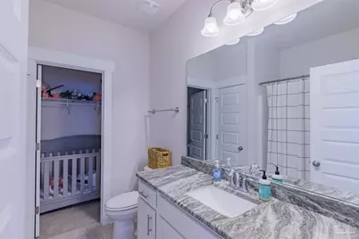 2037 Refuge Cir, Gulf Breeze, FL 32563 - Photo 43
