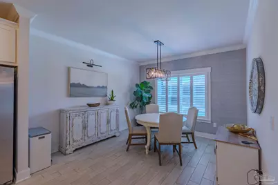 2037 Refuge Cir, Gulf Breeze, FL 32563 - Photo 21