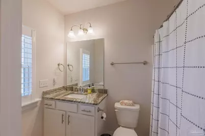2037 Refuge Cir, Gulf Breeze, FL 32563 - Photo 57