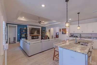 2037 Refuge Cir, Gulf Breeze, FL 32563 - Photo 23