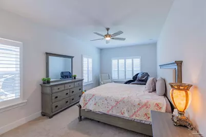 2037 Refuge Cir, Gulf Breeze, FL 32563 - Photo 41
