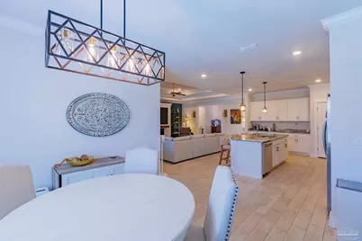 2037 Refuge Cir, Gulf Breeze, FL 32563 - Photo 29