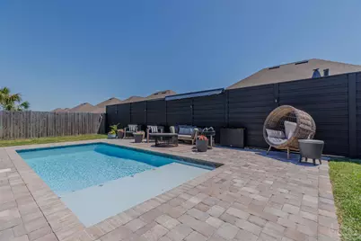 2037 Refuge Cir, Gulf Breeze, FL 32563 - Photo 49