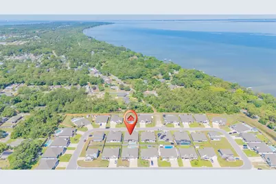 2037 Refuge Cir, Gulf Breeze, FL 32563 - Photo 7