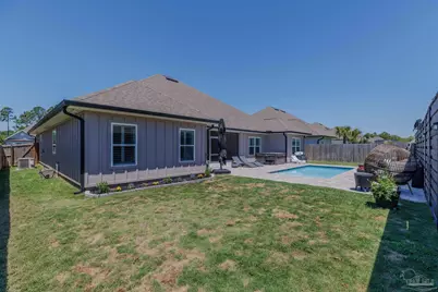 2037 Refuge Cir, Gulf Breeze, FL 32563 - Photo 51