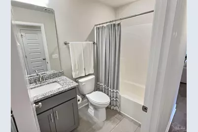 4285 Castille Ave, Pace, FL 32571 - Photo 17