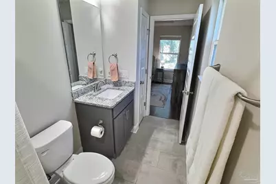 4285 Castille Ave, Pace, FL 32571 - Photo 13