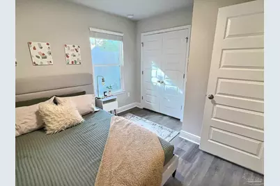 4285 Castille Ave, Pace, FL 32571 - Photo 15