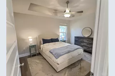 4285 Castille Ave, Pace, FL 32571 - Photo 9