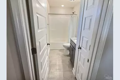 4285 Castille Ave, Pace, FL 32571 - Photo 11