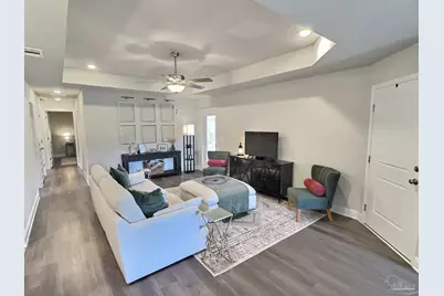 4285 Castille Ave, Pace, FL 32571 - Photo 3