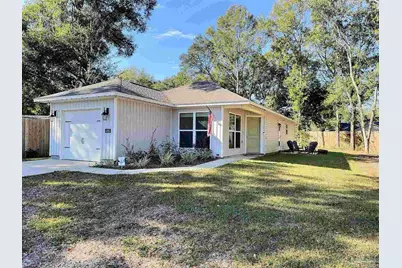 4285 Castille Ave, Pace, FL 32571 - Photo 1