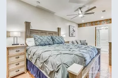 510 W Gregory St, Pensacola, FL 32502 - Photo 9