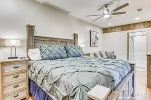 510 W Gregory St, Pensacola, FL 32502 - Photo 9
