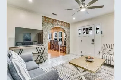 510 W Gregory St, Pensacola, FL 32502 - Photo 5