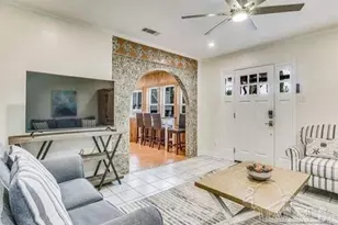 510 W Gregory St, Pensacola, FL 32502 - Photo 5