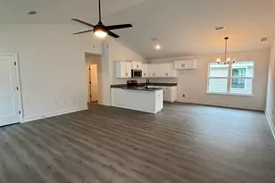 1011 Brimwood Cir, Cantonment, FL 32533 - Photo 7