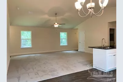 1011 Brimwood Cir #7D, Cantonment, FL 32533 - Photo 5