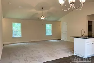 1011 Brimwood Cir, Cantonment, FL 32533 - Photo 5