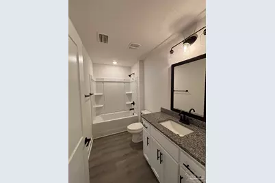1011 Brimwood Cir #7D, Cantonment, FL 32533 - Photo 13