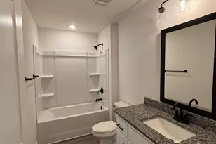 1011 Brimwood Cir, Cantonment, FL 32533 - Photo 13