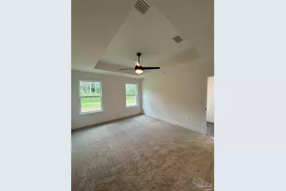 999 Brimwood Cir #10 D, Cantonment, FL 32533 - Photo 9