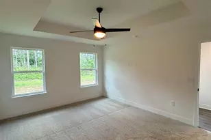 999 Brimwood Cir, Cantonment, FL 32533 - Photo 9