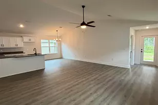 999 Brimwood Cir, Cantonment, FL 32533 - Photo 5