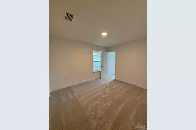 999 Brimwood Cir #10 D, Cantonment, FL 32533 - Photo 13
